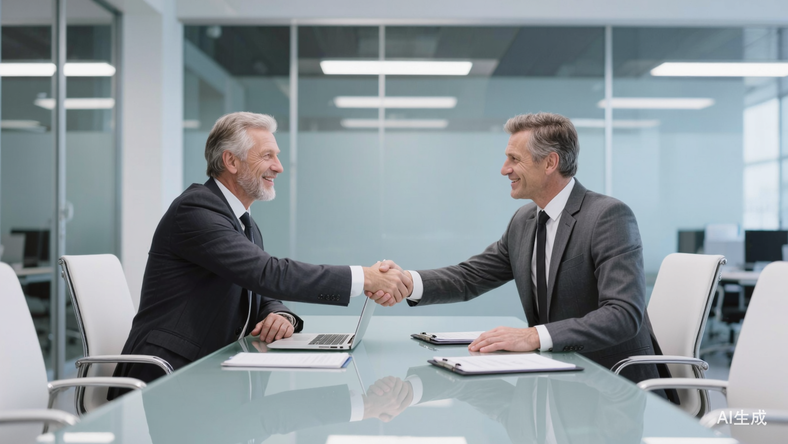 比起军事合作,卢卡申科访朝的意义更体现在这一点上